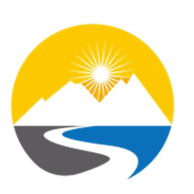 成都龙泉驿区良臣制冰厂