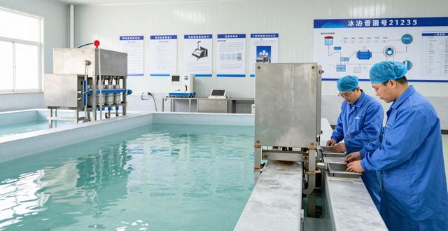 成都龙泉驿区大冰块哪里买 本地厂家直供更划算