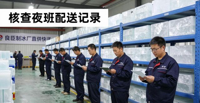 成都龙泉驿区降温冰块哪里买 良臣制冰厂直供快送