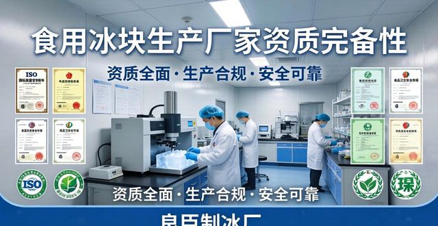 选成都龙泉驿区食用冰块生产厂家 就找良臣制冰厂