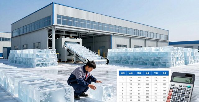 成都龙泉驿区工业大冰块电话 本地制冰厂直供