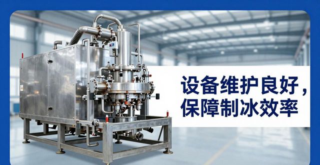 成都龙泉驿区工业大冰块销售公司 良臣制冰厂直供
