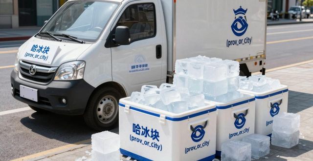 成都龙泉驿区食用冰块公司_成都龙泉驿区食用冰块质量鉴别_成都龙泉驿区食用冰块公司选择