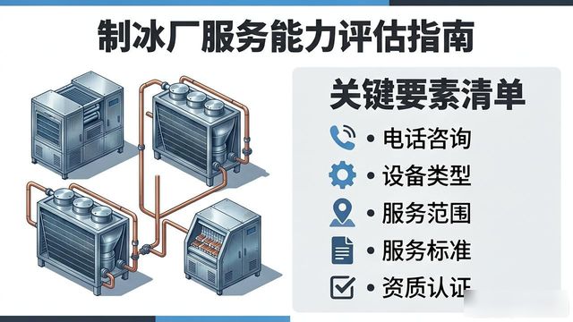 查找成都龙泉驿区工业冰块公司电话_成都龙泉驿区工业冰块公司电话_判断成都龙泉驿区制冰厂服务质量