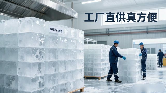 降温大冰块厂家电话_靠谱降温冰块厂家寻找方法_成都龙泉驿区降温大冰块厂电话