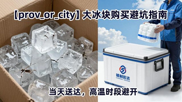 成都龙泉驿区大冰块购买_成都龙泉驿区大冰块购买技巧_如何挑选高质量大冰块