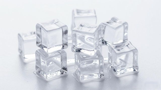 成都龙泉驿区食用冰生产厂家的秘密你了解几个？